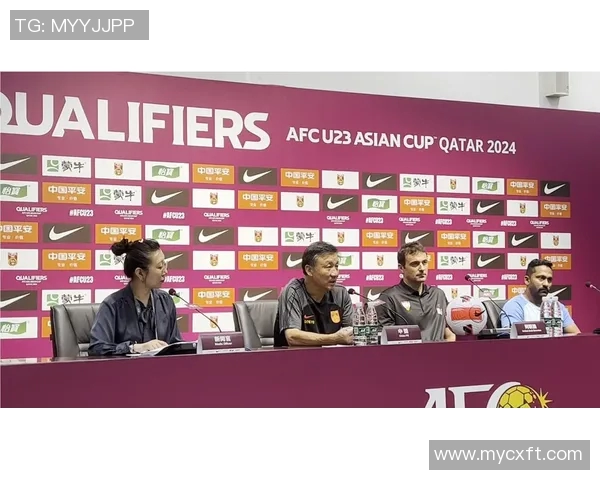 印尼国奥迎战阿联酋全力争胜期待精彩对决与历史交锋