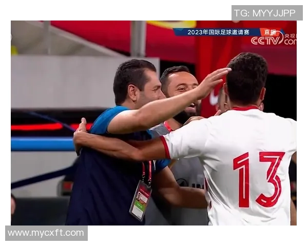 哪里直播中国vs叙利亚