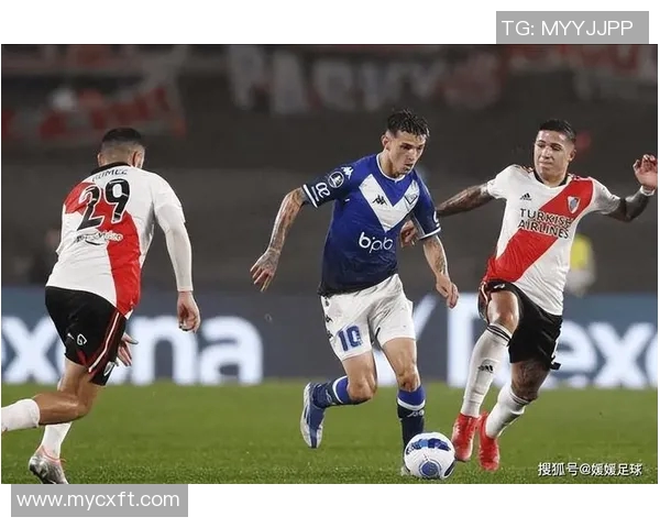 博卡与河床自由杯巅峰对决激情碰撞引发全球关注 博卡与河床自由杯巅峰对决激情碰撞引发全球关注