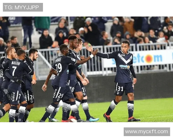 圣旺红星与梅斯激战正酣比分悬念引人关注