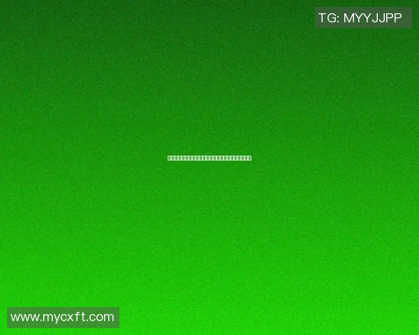 墨尔本城与悉尼城东的精彩对决谁将赢得这场城市之战