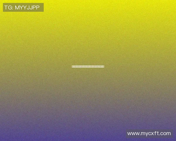 塞尔塔与西班牙人激战成平局双方均未能打破僵局