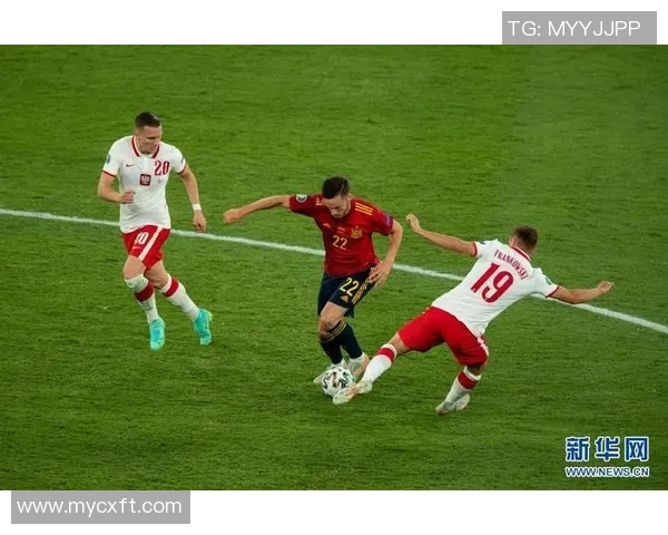 国际赛波兰对智利精彩直播全程回顾与分析