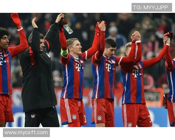 多特蒙德与拜仁慕尼黑历史对决回顾与精彩瞬间分析