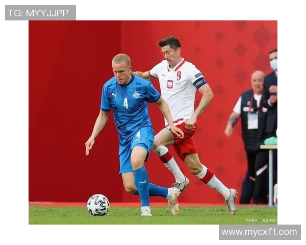 土耳其与冰岛比赛结果深度解析及未来展望