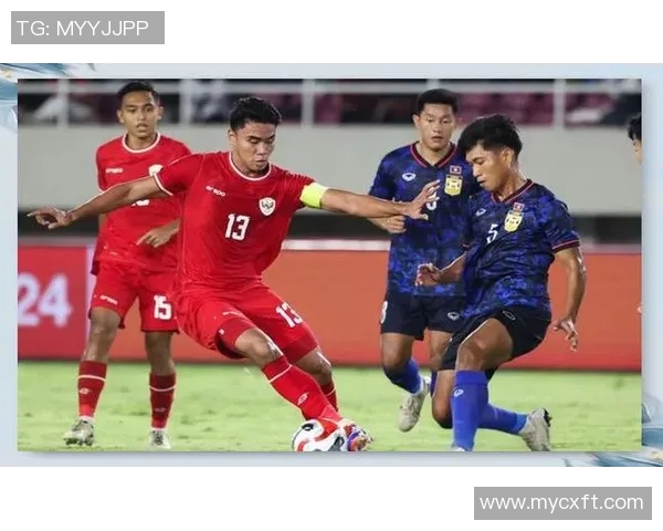 国奥队与老挝队精彩对决在线直播全程回顾与赛后分析 国奥队与老挝队精彩对决在线直播全程回顾与赛后分析