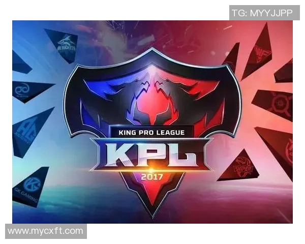 国王对决中国精彩视频直播全程回放与赛后分析尽在这里