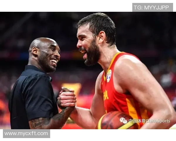 埃菲斯与皇马巅峰对决谁能笑到最后篮球盛宴即将上演