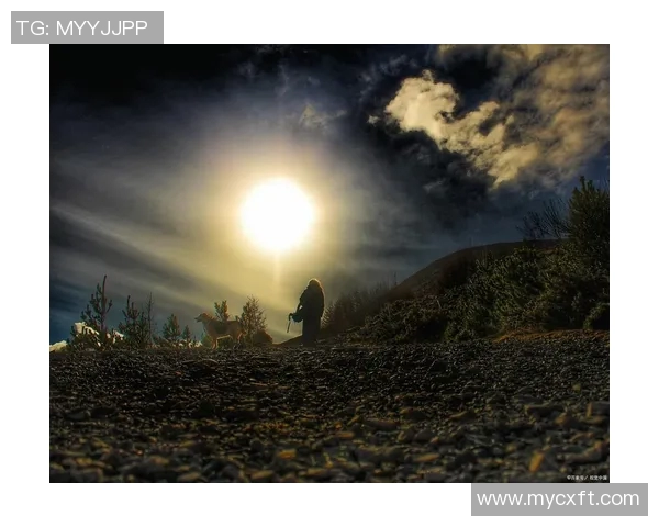 富兰克林的智慧与人生哲学探讨：如何在现代社会中实现自我价值与成功