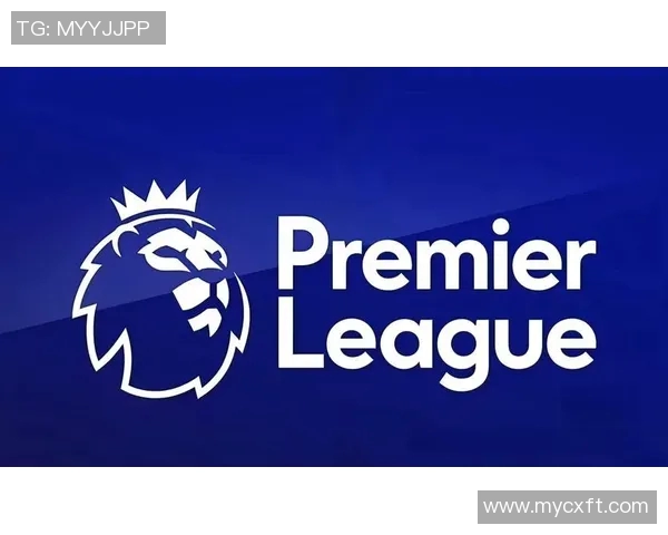 奥德汉与南安联的激烈对决谁能在这场比赛中笑到最后