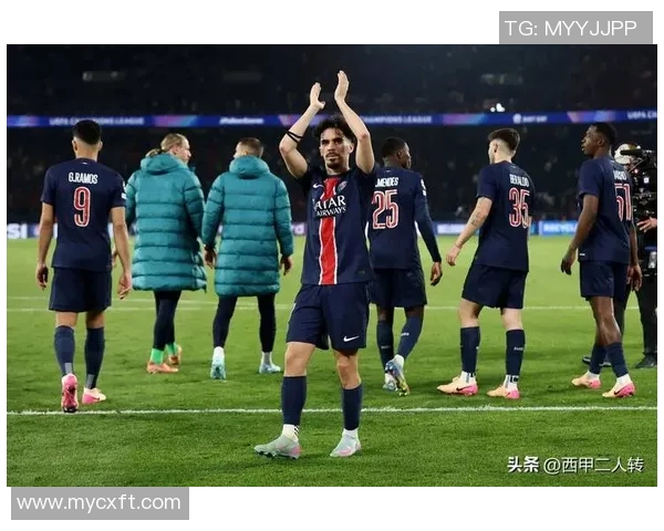 姆巴佩拒绝续约巴黎圣日耳曼或今夏出售他以求转机