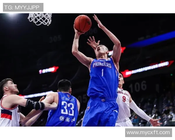 季后赛新疆对阵山东精彩数据分析与比赛回顾