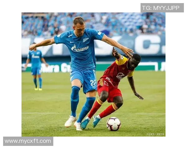 奥伦堡与图工厂的精彩对决揭示足球战术与团队协作的魅力