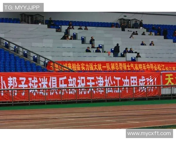 天津松江与贵州人和的激战谁能在这场较量中笑到最后 天津松江与贵州人和的激战谁能在这场较量中笑到最后