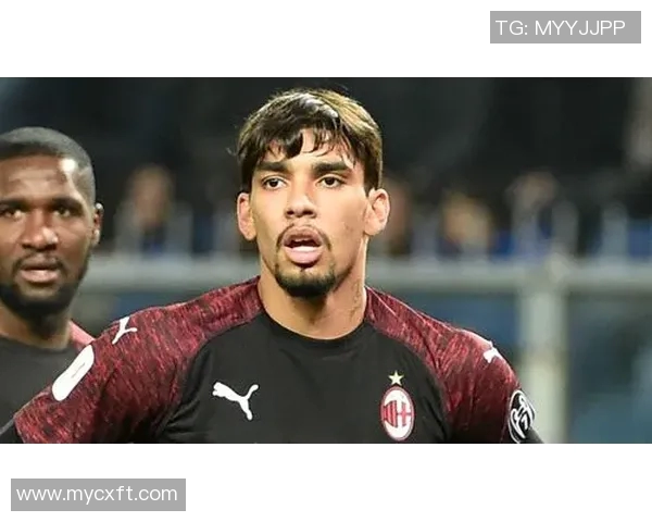 帕奎塔的足球之路:从巴西天才到欧洲赛场的璀璨明星