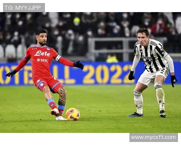 巴塞罗那对阵尤文图斯精彩赛事电视直播时间及观看指南