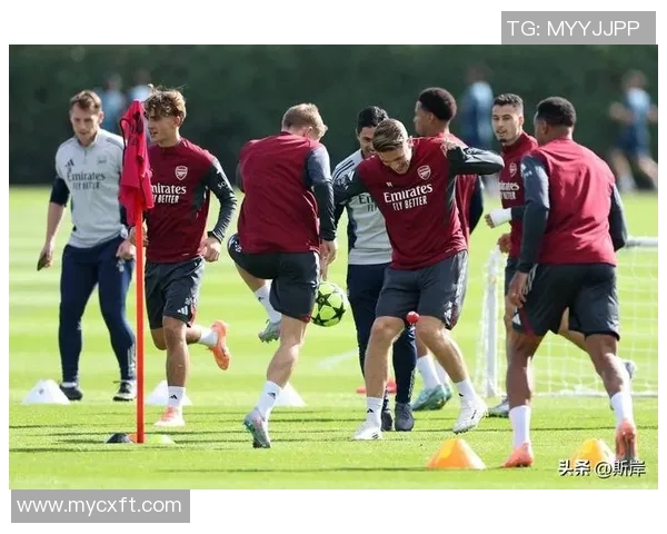 布莱顿主场迎战阿森纳双方争夺英超积分榜重要位置