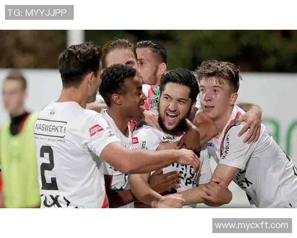 尼美根与赫尔蒙特的对决分析及比赛前瞻展望 尼美根与赫尔蒙特的对决分析及比赛前瞻展望