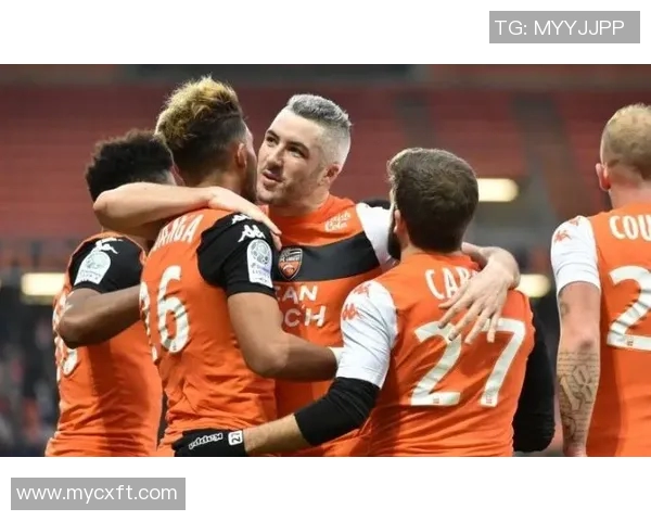 布尔格与沙托鲁的较量揭示法乙联赛新动态与球队发展潜力 布尔格与沙托鲁的较量揭示法乙联赛新动态与球队发展潜力