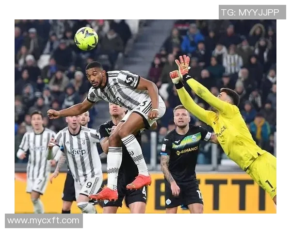 年轻人对阵尤文图斯比赛前瞻分析与胜负预测探讨