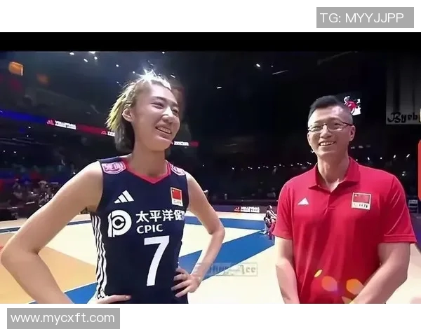 巴西女排与肯尼亚女排的巅峰对决展现激情与实力的较量