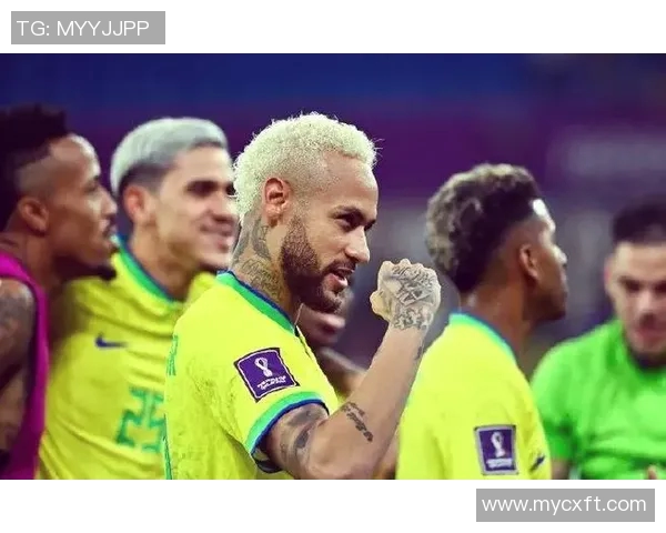 巴西与克罗地亚友谊赛精彩回顾与赛后分析 巴西与克罗地亚友谊赛精彩回顾与赛后分析