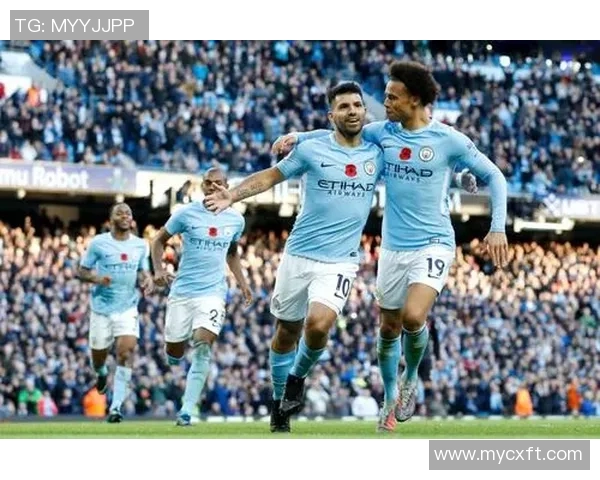 巴塞尔对曼城全场精彩回顾与赛后分析尽在此处