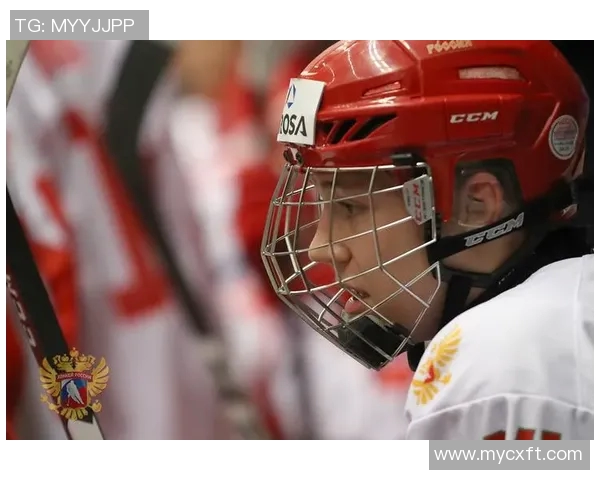 意大利U18青年队迎战拉脱维亚全力争胜展现青春风采