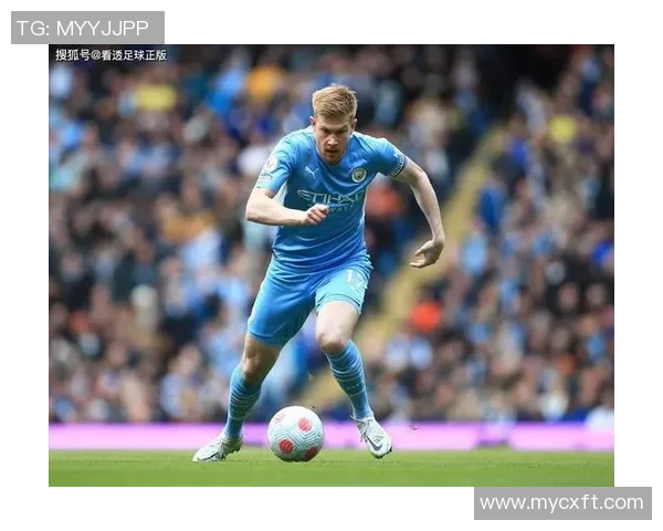 康塞与巴勒斯人对决解析揭示双方实力与战术博弈的精彩瞬间