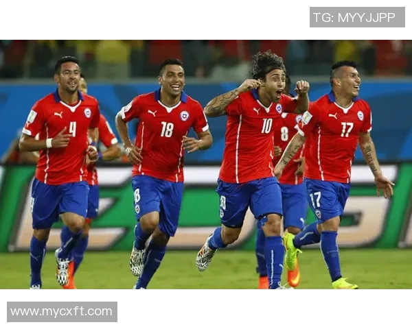 德国与智利足球赛时间安排及赛事前瞻分析