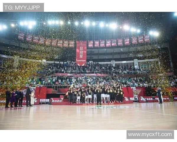 广东队与江苏队总决赛精彩对决谁将捧起冠军奖杯的荣耀之战