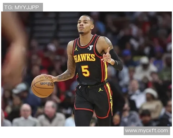 德章泰穆雷带领球队崛起展现全能球员风采与未来潜力