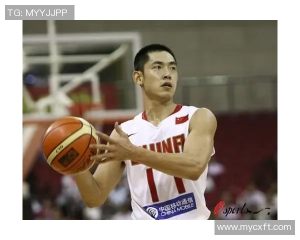 张庆鹏：从篮球场上的拼搏者到人生舞台的追梦人