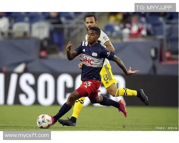 新英格兰革命队与温哥华白帽队的精彩对决分析与赛后点评