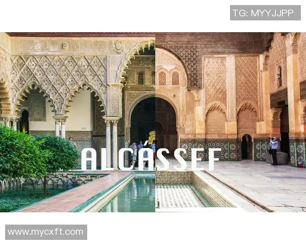 摩洛哥与乌克兰比赛直播观看指南及平台推荐