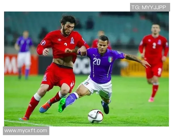 斯洛伐克与阿塞拜疆比赛前瞻及比分预测分析详解