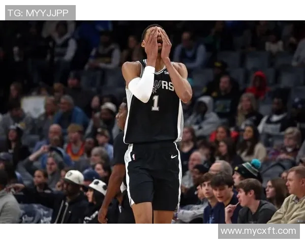 文班亚马法国队首秀大放异彩27分轻取意大利吸引NBA球探关注