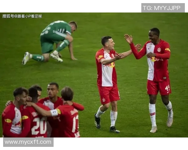 拜仁慕尼黑迎战萨尔茨堡决战欧冠小组赛巅峰对决