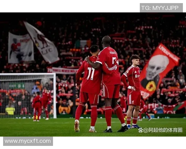 拜仁与阿森纳激战正酣比分揭晓精彩瞬间回顾与分析