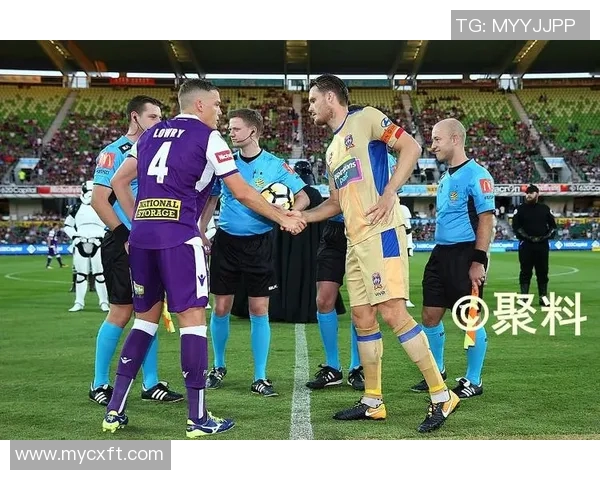 新城堡脸与墨尔本城的精彩对决揭示足球魅力与战术较量