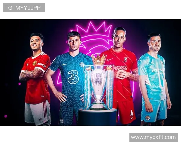 托雷斯与沃特森的巅峰对决谁将笑到最后揭晓精彩战局