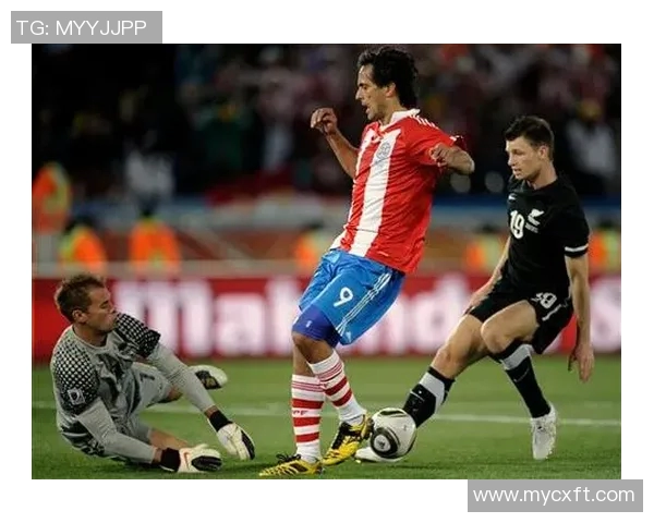 日本与新西兰篮球对决精彩视频回顾与精彩瞬间分析