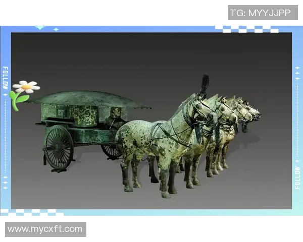 探索奥蓬达的魅力与历史深度揭示其在文化与艺术领域的独特地位