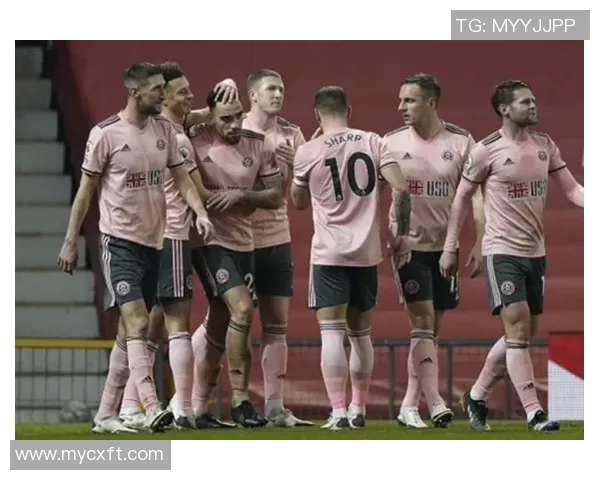 桑德兰与曼联历史交锋记录分析及战绩回顾