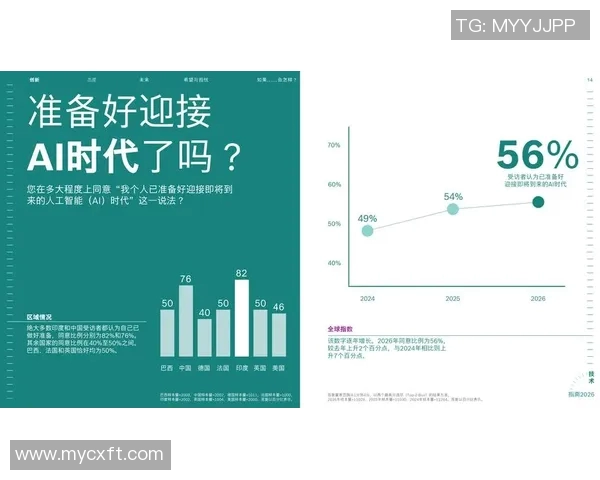 朱荣振的艺术之旅探索与创新在当代文化中的重要性与影响力