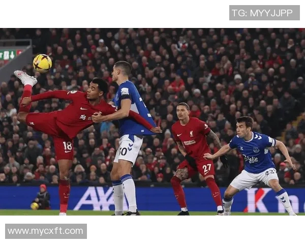 曼彻斯特城迎战纽卡斯尔联赛焦点战前瞻与分析