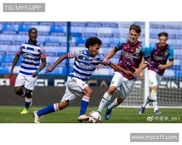 曼联与雷丁精彩对决全景直播尽在360在线平台