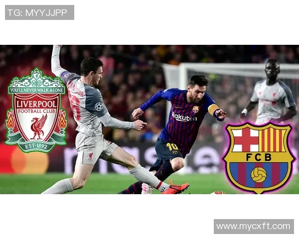 本菲卡主场迎战比兰尼塞力争全取三分争夺联赛冠军