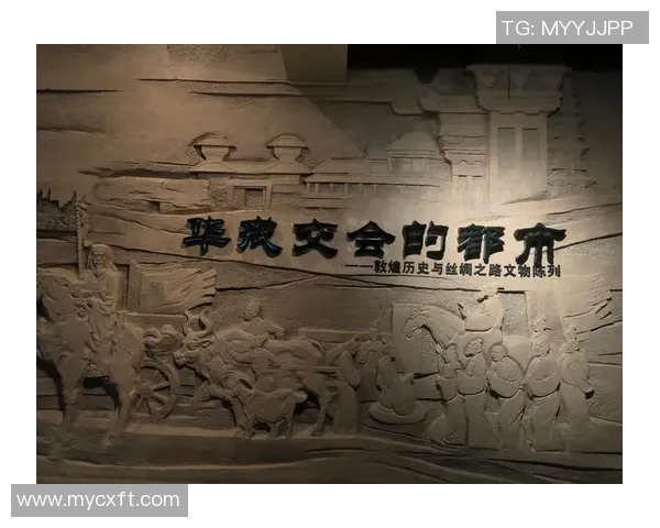 李禄的传奇人生与历史地位探讨：从名将到文化象征的转变之路