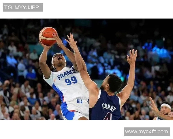 比拉尔库利巴利的崛起与未来展望：新星在篮球界的潜力与挑战